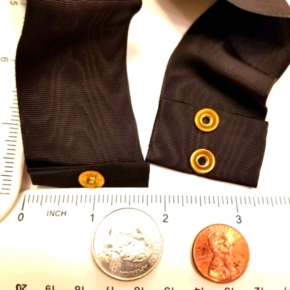 Knight's Grand Cross of The Equestrian Order Of The Holy Sepulchre of Jerusalem - Picture 11 of 16